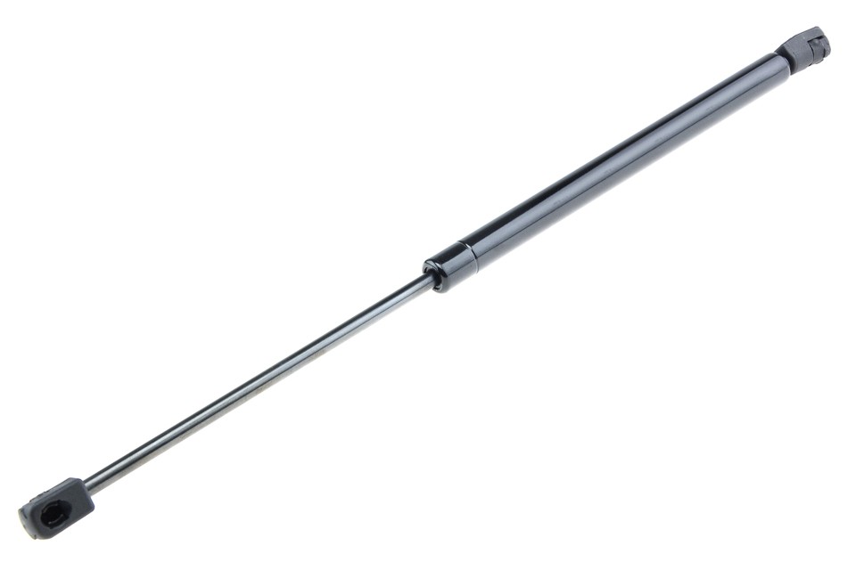 GAS SHOCK ABSORBER REAR HOOD WINDOW L=484MM, F=200N compatible FORD KUGA 08-12 - AE-FR-031