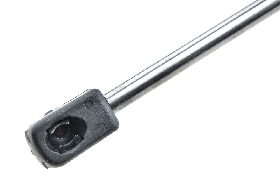 GAS SHOCK ABSORBER REAR HOOD WINDOW L=484MM, F=200N compatible FORD KUGA 08-12 - AE-FR-031