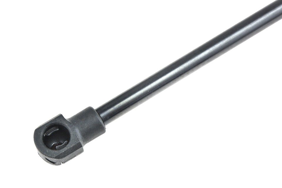 REAR HOOD GAS SHOCK ABSORBER L=419MM, F=390N compatible FORD KA 08- /HATCHBACK/ - AE-FR-035