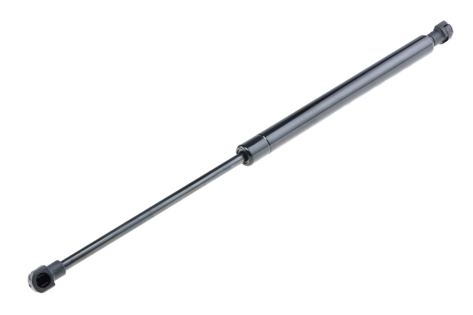 REAR HOOD GAS SHOCK ABSORBER L=419MM, F=390N compatible FORD KA 08- /HATCHBACK/ - AE-FR-035