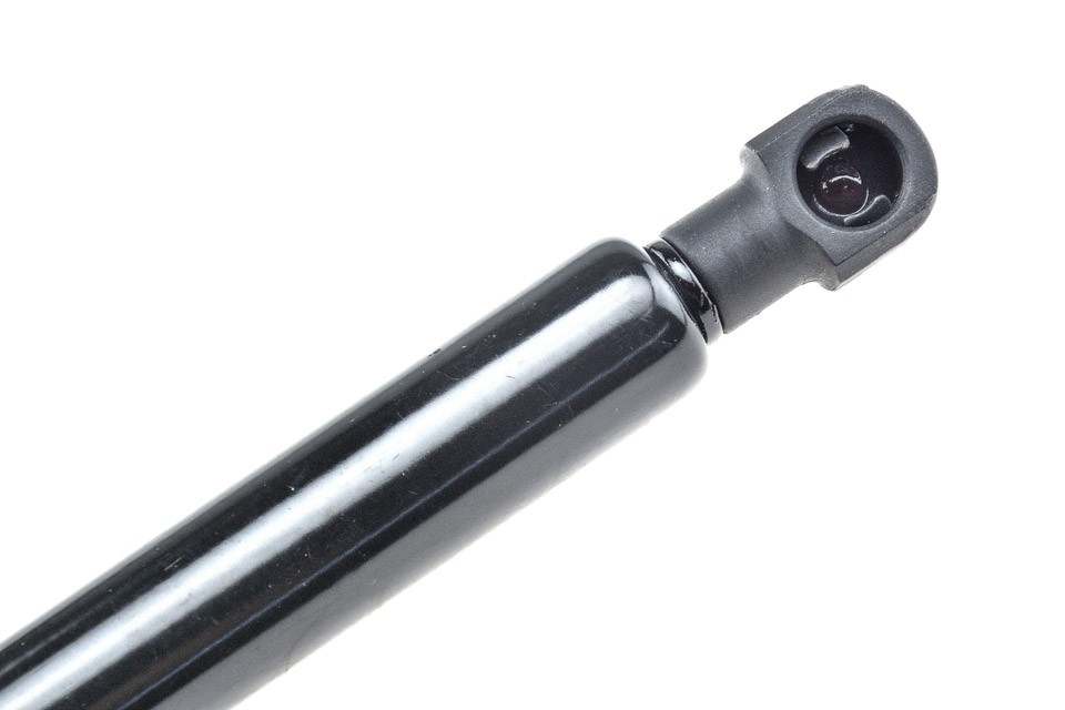 REAR HOOD GAS SHOCK ABSORBER L=419MM, F=390N compatible FORD KA 08- /HATCHBACK/ - AE-FR-035