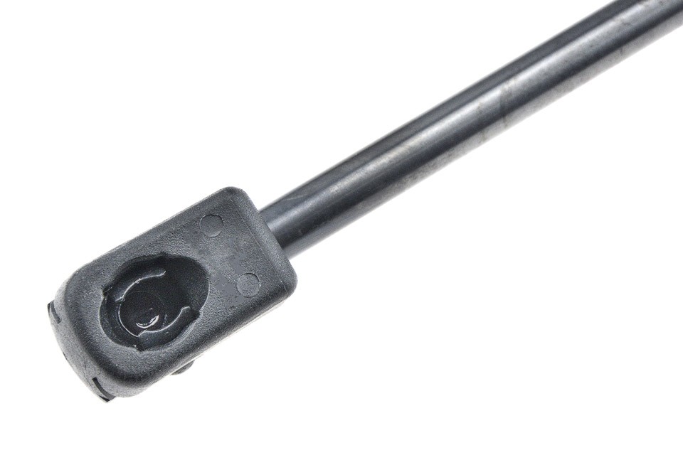 REAR HOOD GAS SHOCK ABSORBER L=255MM, F=630N compatible FORD MONDEO I/MONDEO II 93-00 /SEDAN/ - AE-FR-043