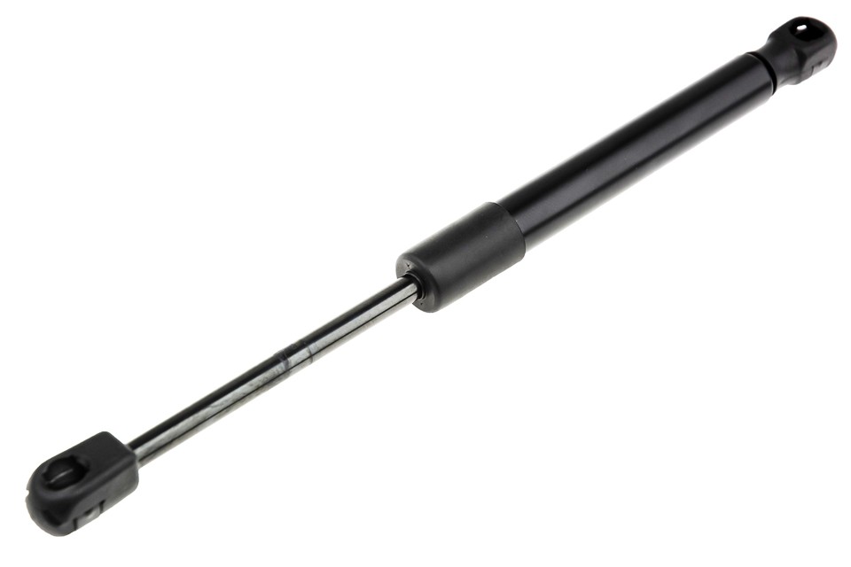 REAR HOOD GAS SHOCK ABSORBER L=280MM, F=510N compatible FORD FOCUS II 04-12 /HATCHBACK,SEDAN/ - AE-FR-048