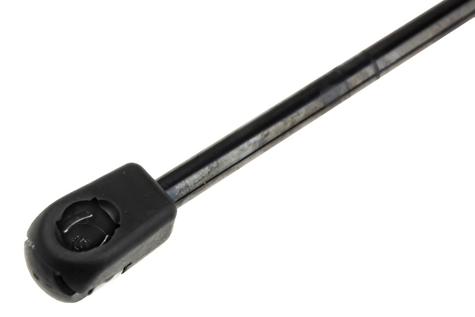 REAR HOOD GAS SHOCK ABSORBER L=280MM, F=510N compatible FORD FOCUS II 04-12 /HATCHBACK,SEDAN/ - AE-FR-048