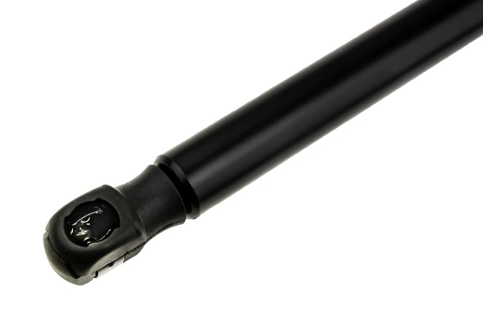 REAR HOOD GAS SHOCK ABSORBER L=280MM, F=510N compatible FORD FOCUS II 04-12 /HATCHBACK,SEDAN/ - AE-FR-048