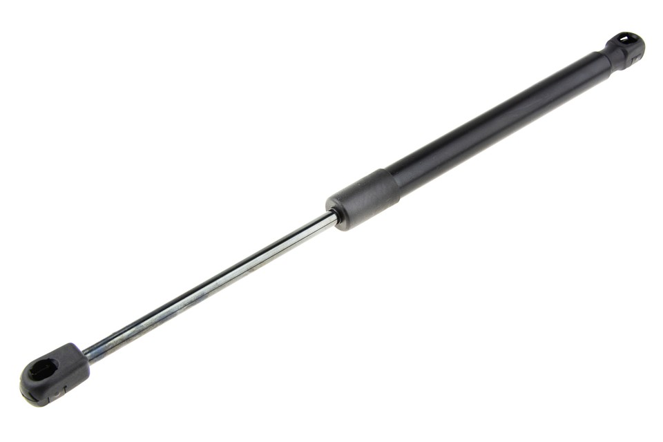 REAR HOOD GAS SHOCK ABSORBER L=380MM, F=540N compatible FORD MONDEO 07-15 /SEDAN,LIFTBACK/ - AE-FR-049