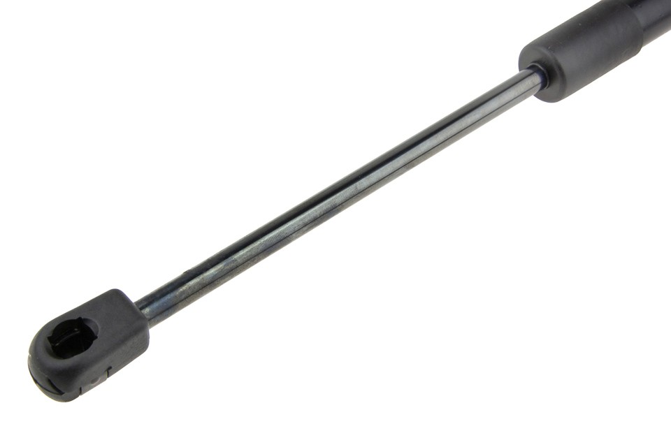 REAR HOOD GAS SHOCK ABSORBER L=380MM, F=540N compatible FORD MONDEO 07-15 /SEDAN,LIFTBACK/ - AE-FR-049