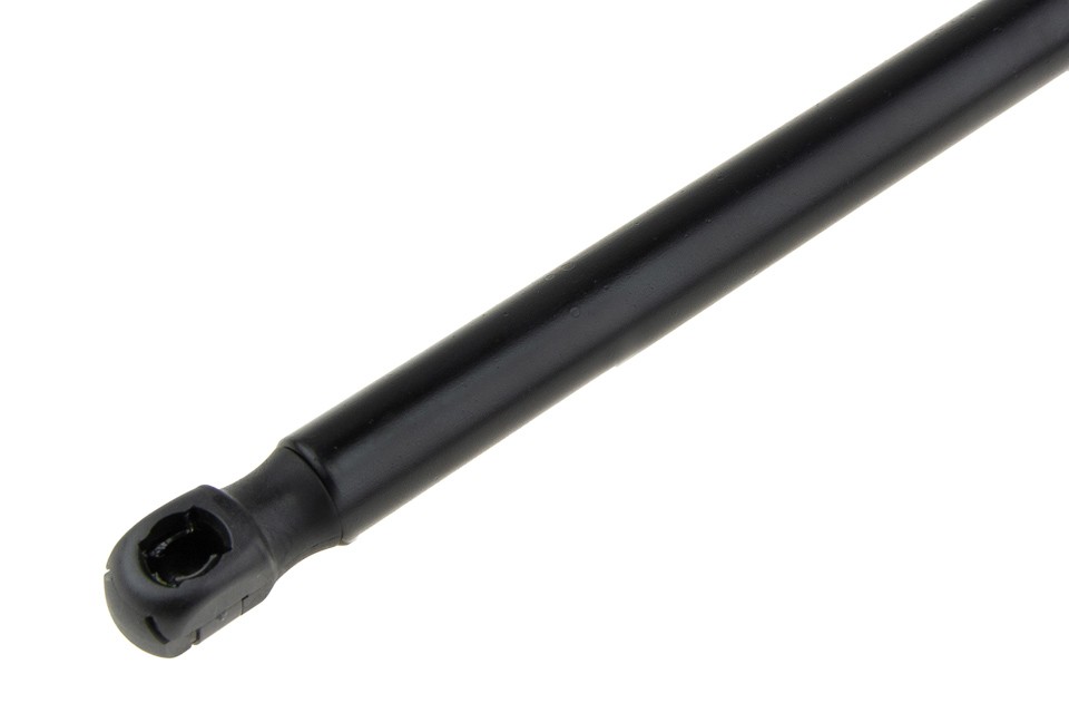 REAR HOOD GAS SHOCK ABSORBER L=380MM, F=540N compatible FORD MONDEO 07-15 /SEDAN,LIFTBACK/ - AE-FR-049