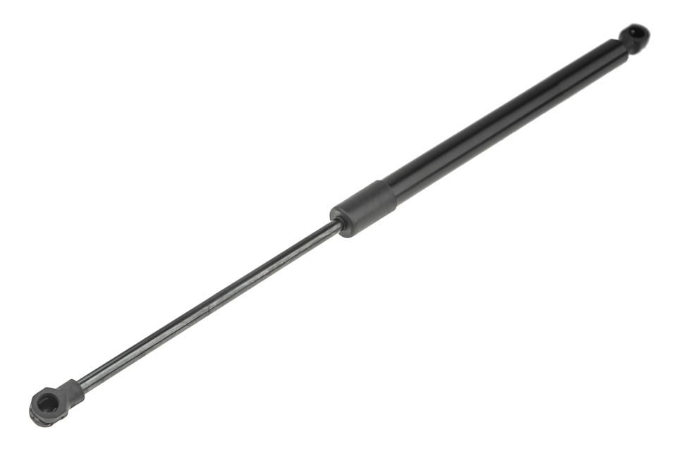 GAS SPRING engine hood L=455MM, F=350N FORD GALAXY 95-06, VW SHARAN 95-10, SEAT ALHAMBRA 95-10- AE-FR-051