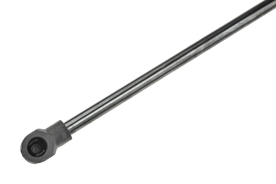 GAS SPRING engine hood L=455MM, F=350N FORD GALAXY 95-06, VW SHARAN 95-10, SEAT ALHAMBRA 95-10- AE-FR-051