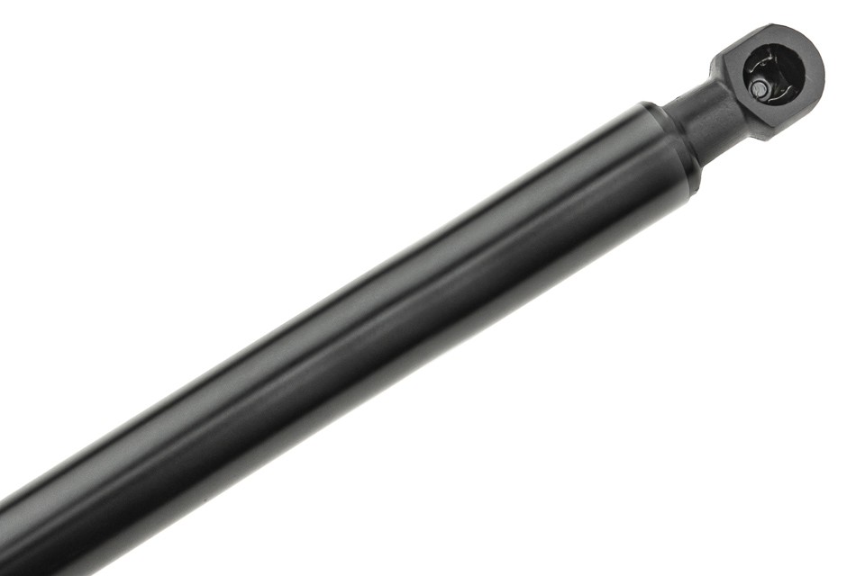 GAS SPRING engine hood L=455MM, F=350N FORD GALAXY 95-06, VW SHARAN 95-10, SEAT ALHAMBRA 95-10- AE-FR-051
