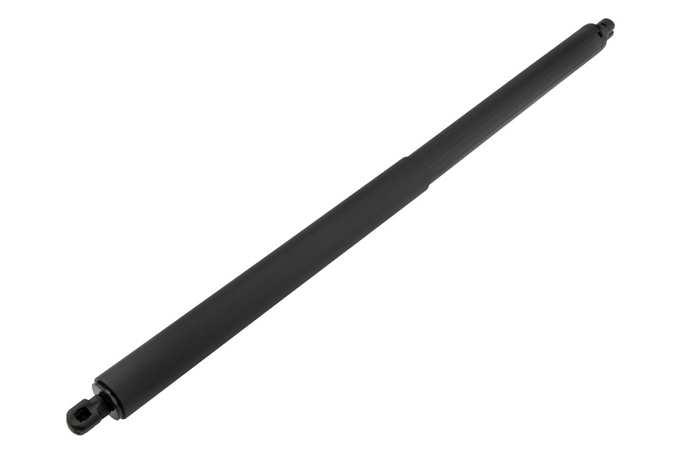 REAR HOOD GAS SHOCK ABSORBER compatible FORD EXPLORER 11-16 /RIGHT/ - AE-FR-068