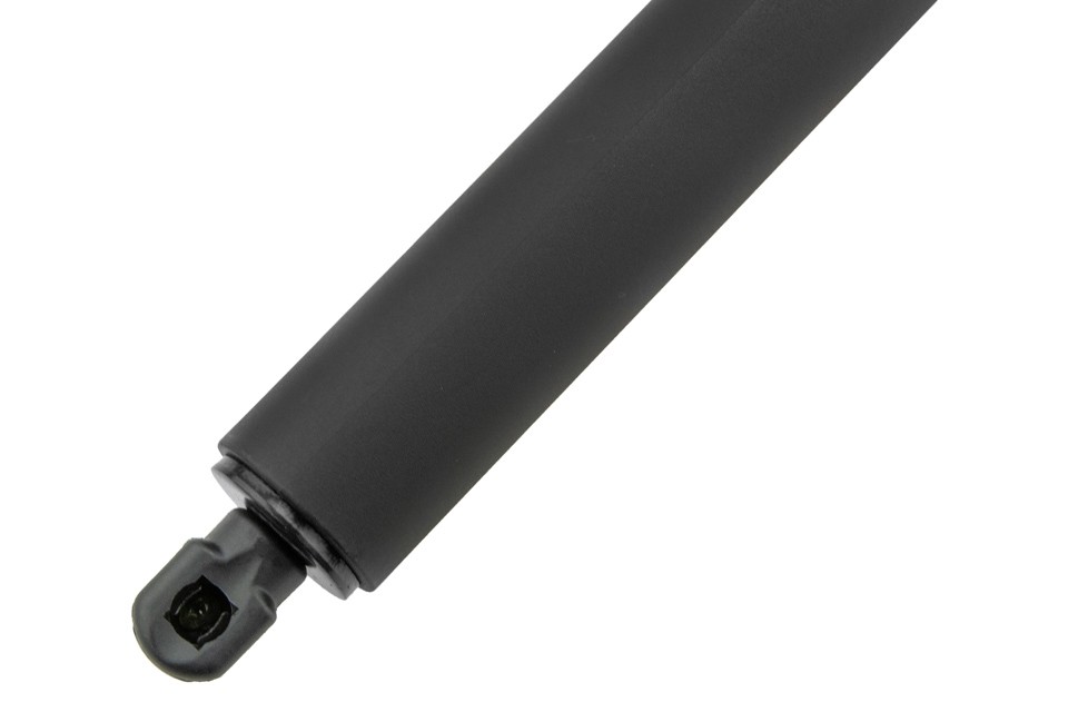 REAR HOOD GAS SHOCK ABSORBER compatible FORD EXPLORER 11-16 /RIGHT/ - AE-FR-068