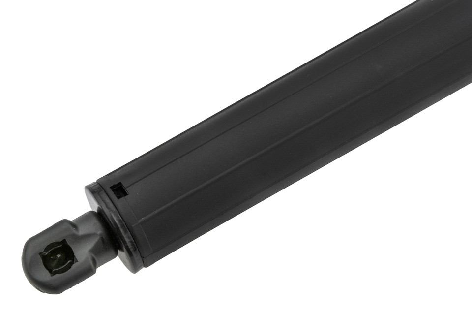 REAR HOOD GAS SHOCK ABSORBER compatible FORD EXPLORER 11-16 /RIGHT/ - AE-FR-068