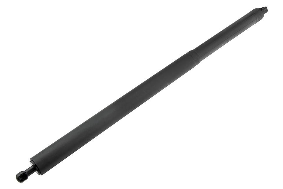 REAR HOOD GAS SHOCK ABSORBER compatible FORD S-MAX 15- /RIGHT/ - AE-FR-074