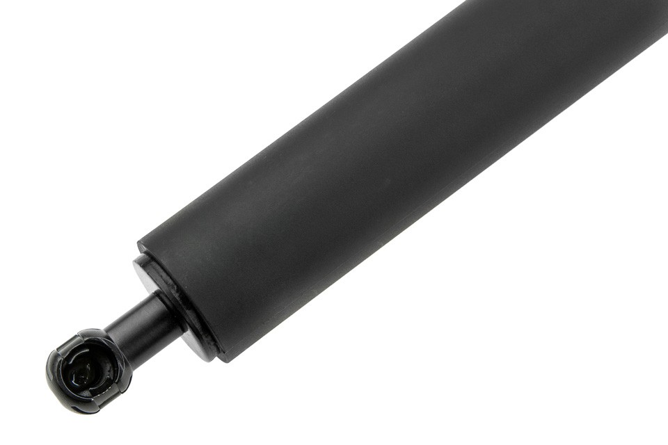REAR HOOD GAS SHOCK ABSORBER compatible FORD S-MAX 15- /RIGHT/ - AE-FR-074
