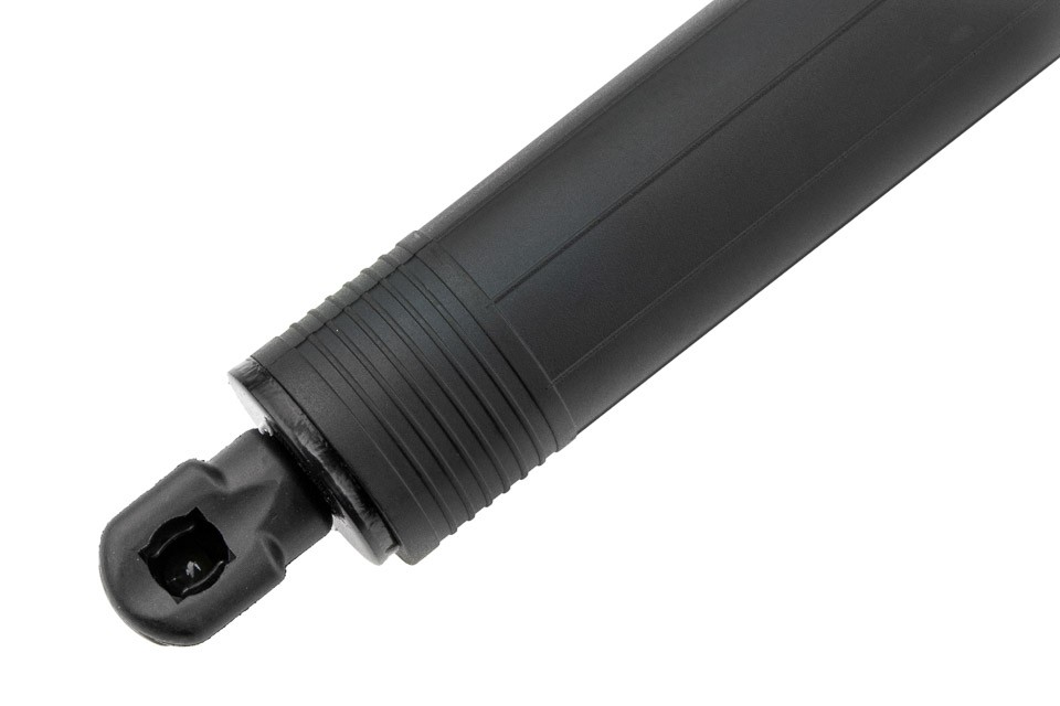 REAR HOOD GAS SHOCK ABSORBER compatible FORD S-MAX 15- /RIGHT/ - AE-FR-074