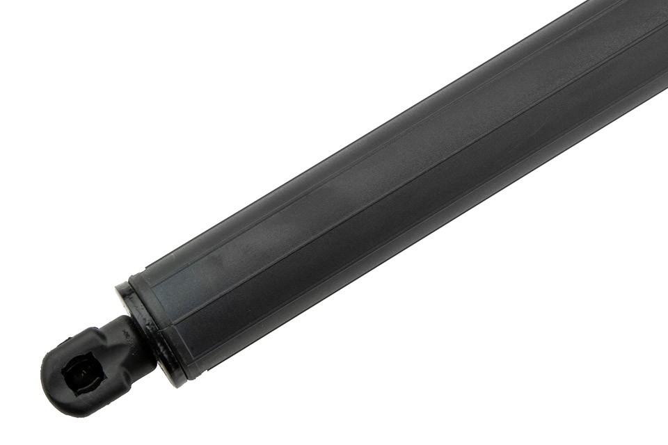 REAR HOOD GAS SHOCK ABSORBER compatible FORD MONDEO TURNIER 15 / RIGHT/ -AE-FR-077