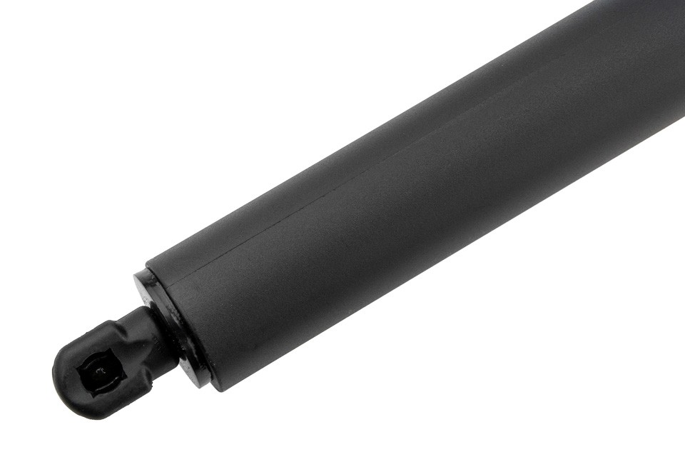 REAR HOOD GAS SHOCK ABSORBER compatible FORD MONDEO TURNIER 15 / RIGHT/ -AE-FR-077