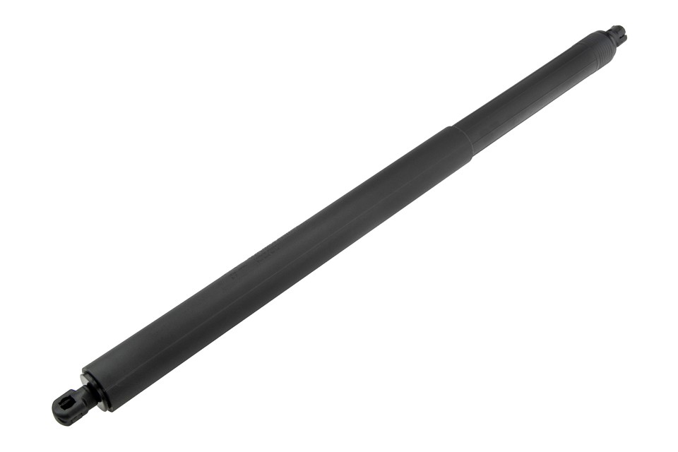 REAR HOOD GAS SHOCK ABSORBER compatible FORD EDGE 09-13 / RIGHT/ -AE-FR-079