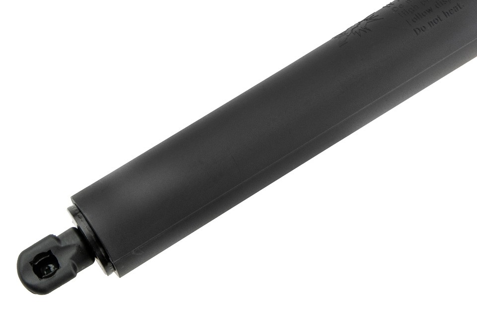 REAR HOOD GAS SHOCK ABSORBER compatible FORD EDGE 09-13 / RIGHT/ -AE-FR-079