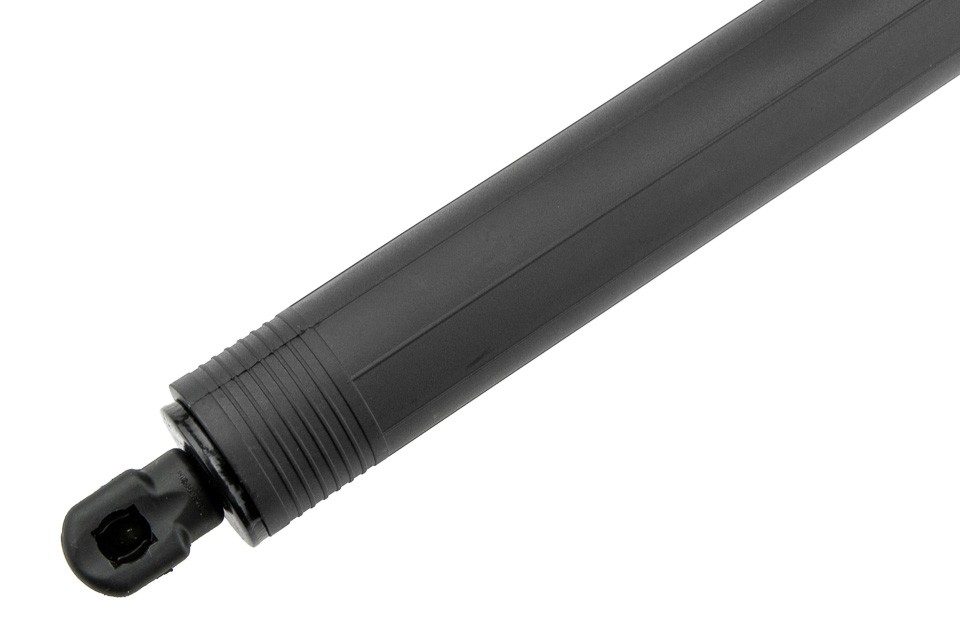 REAR HOOD GAS SHOCK ABSORBER compatible FORD EDGE 09-13 / RIGHT/ -AE-FR-079