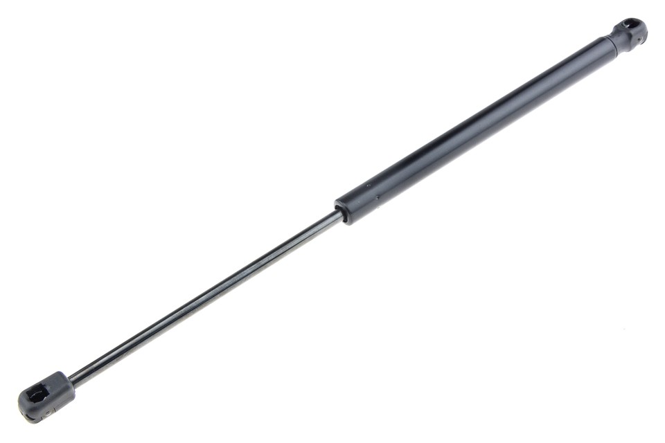 REAR HOOD GAS SHOCK ABSORBER L=445MM, F=300N compatible FIAT PUNTO 93-99 - AE-FT-000