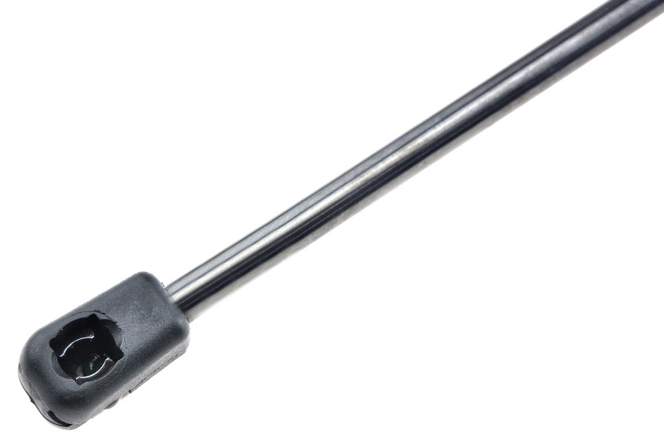 REAR HOOD GAS SHOCK ABSORBER L=445MM, F=300N compatible FIAT PUNTO 93-99 - AE-FT-000