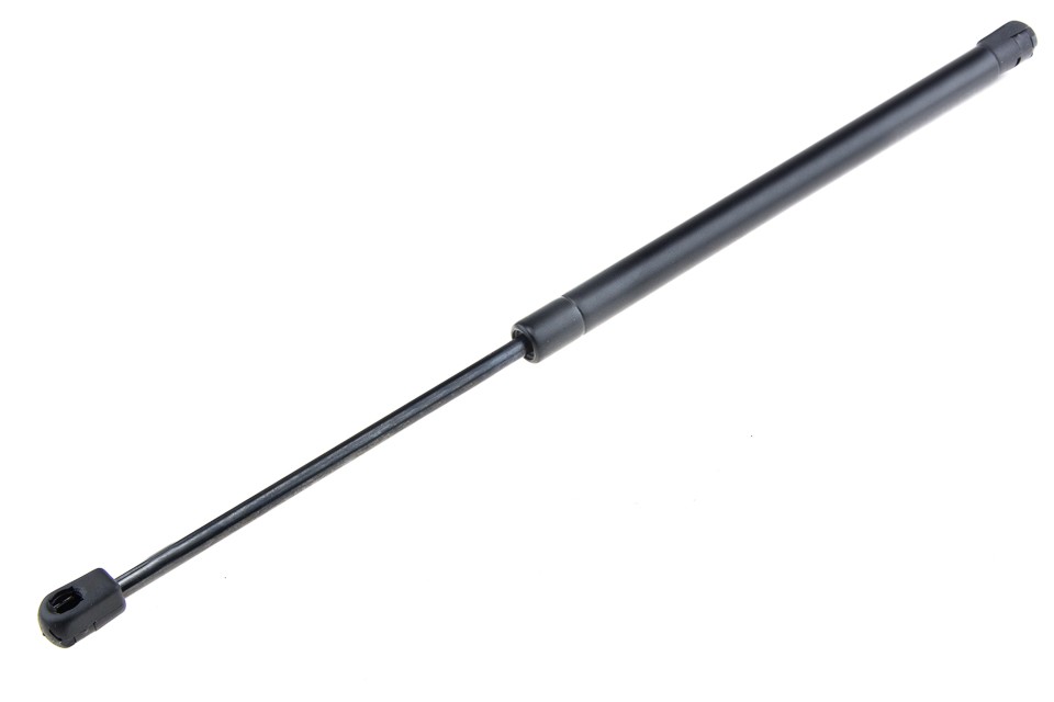 REAR HOOD GAS SHOCK ABSORBER L=473MM, F=330N compatible FIAT PUNTO II 99-12 /3-DRZWI,HATCHBACK/ - AE-FT-004