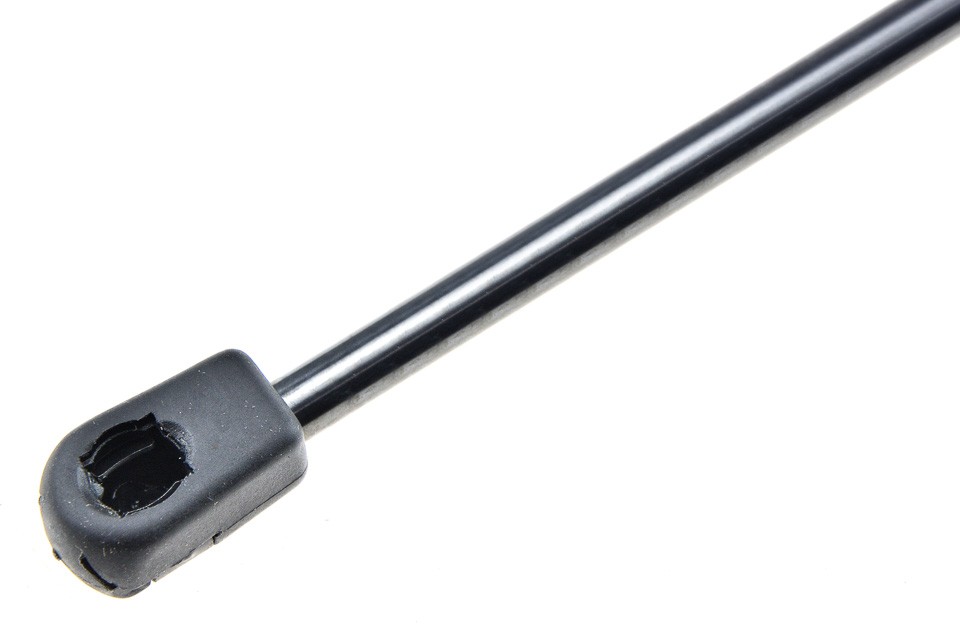 REAR HOOD GAS SHOCK ABSORBER L=473MM, F=330N compatible FIAT PUNTO II 99-12 /3-DRZWI,HATCHBACK/ - AE-FT-004