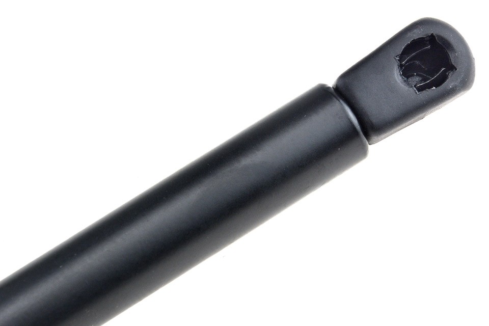 REAR HOOD GAS SHOCK ABSORBER L=473MM, F=330N compatible FIAT PUNTO II 99-12 /3-DRZWI,HATCHBACK/ - AE-FT-004
