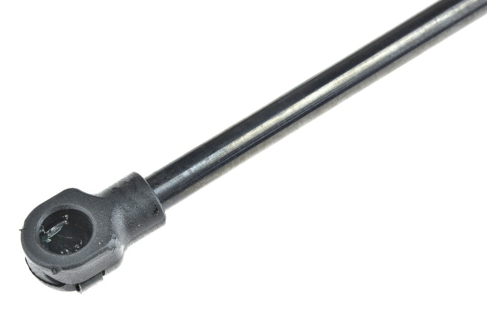 REAR HOOD GAS SHOCK ABSORBER L=507MM, F=420N compatible FIAT MAREA WEEKEND 96-02/ OPEL AGILA 08-14 /SUZUKI SPLASH 08- AE-FT-005