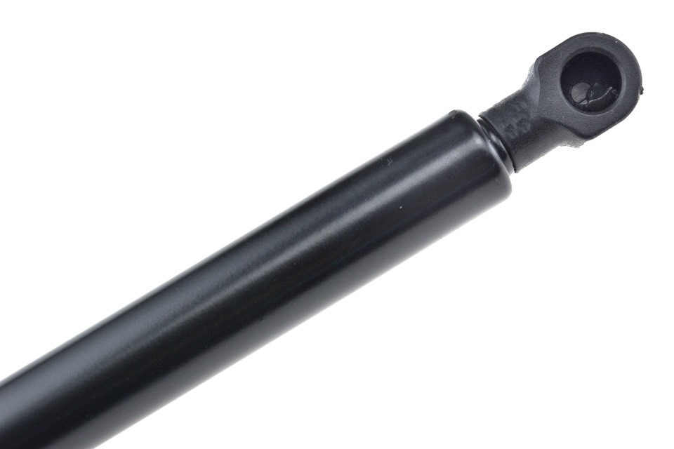 REAR HOOD GAS SHOCK ABSORBER L=507MM, F=420N compatible FIAT MAREA WEEKEND 96-02/ OPEL AGILA 08-14 /SUZUKI SPLASH 08- AE-FT-005