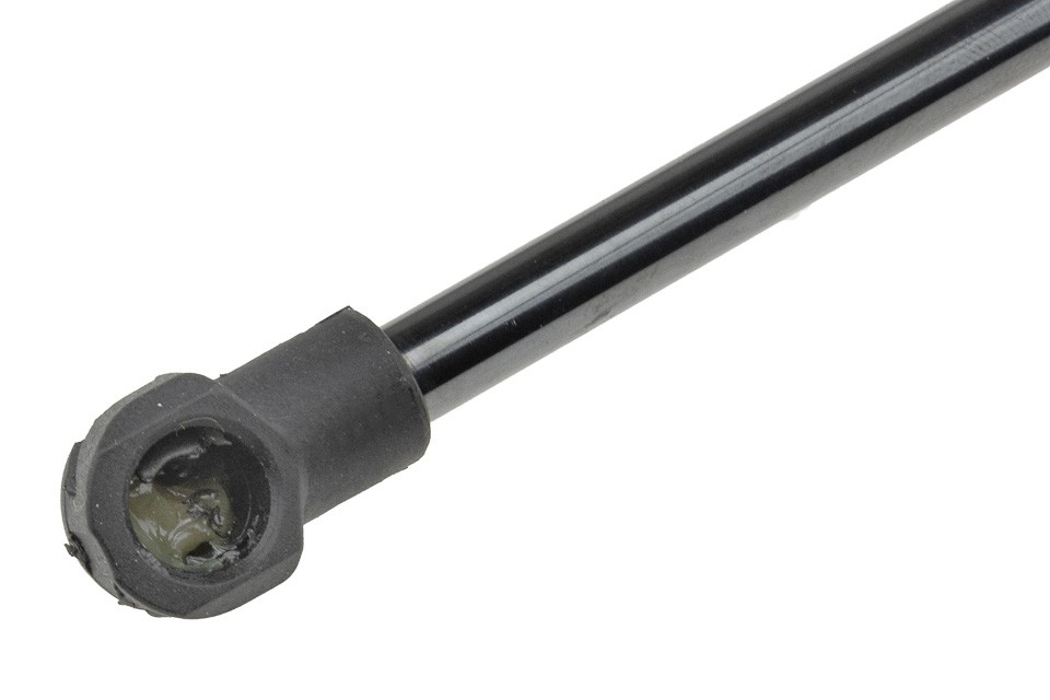 REAR HOOD GAS SHOCK ABSORBER L=288MM, F=380N compatible FIAT LINEA 07- AE-FT-012