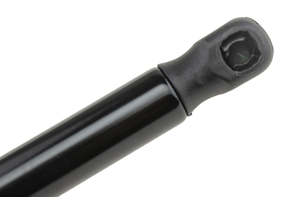 REAR HOOD GAS SHOCK ABSORBER L=288MM, F=380N compatible FIAT LINEA 07- AE-FT-012