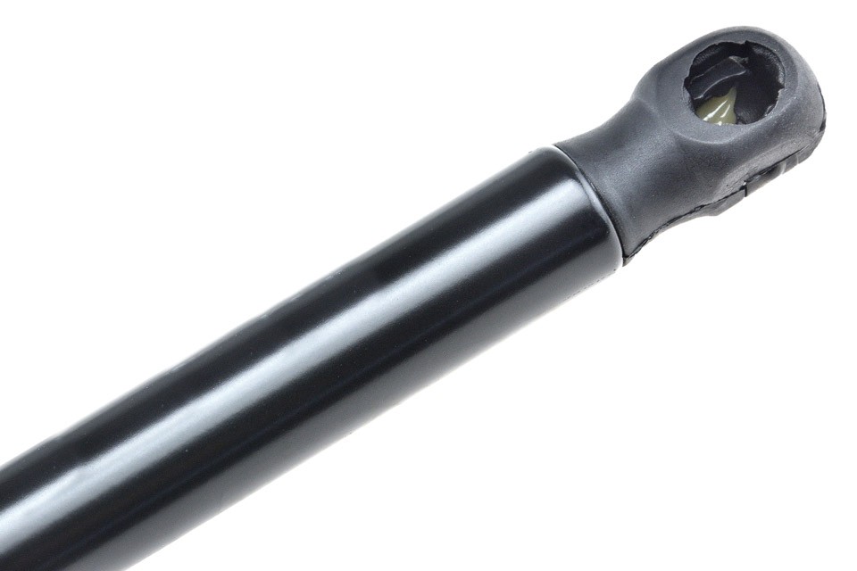 ENGINE BONNET GAS SHOCK ABSORBER L=500MM, F=280N compatible FIAT STILO; MULTIWAGON PEN 01-08 -AE-FT-013