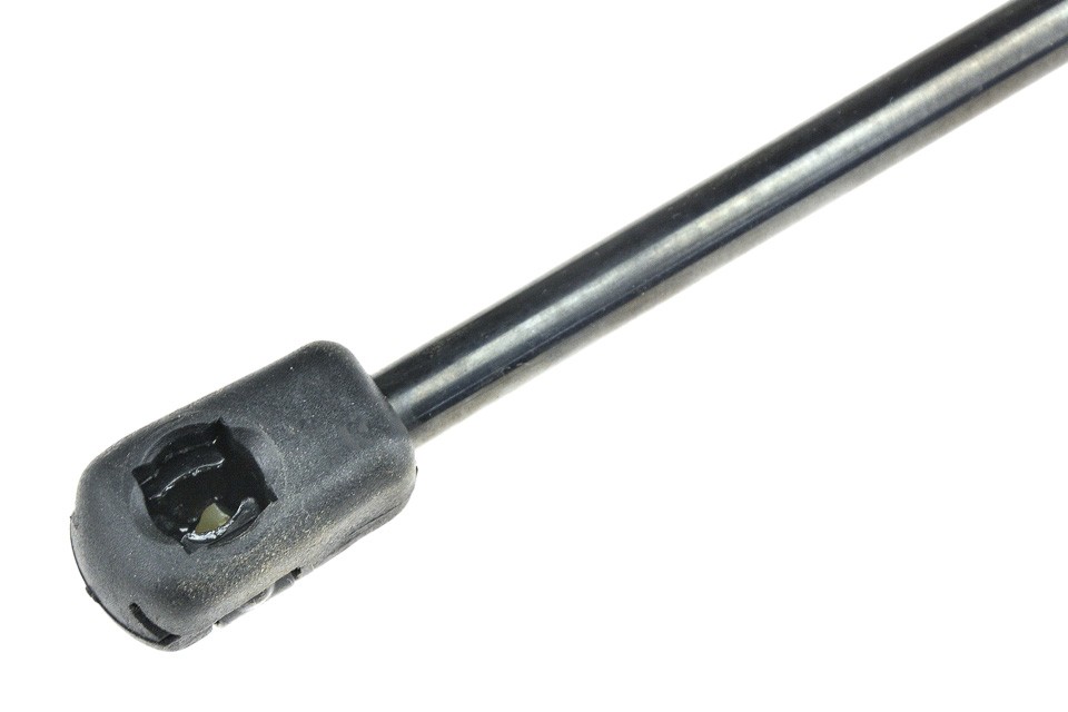 REAR HOOD GAS SHOCK ABSORBER L=506MM, F=380N compatible FIAT STILO 01-07 /5- AE-FT-015