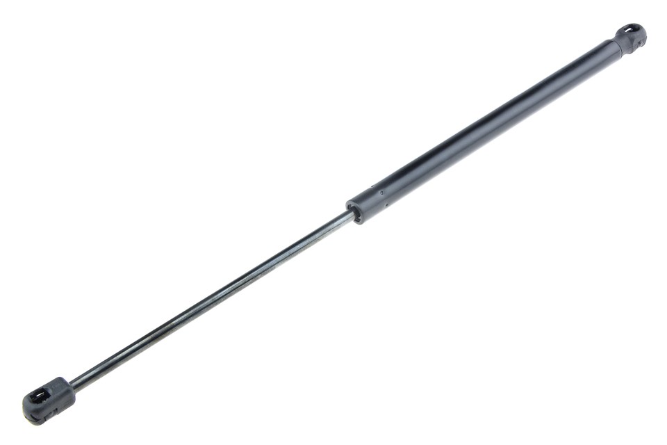 REAR HOOD GAS SHOCK ABSORBER L=506MM, F=380N compatible FIAT STILO 01-07 /5- AE-FT-015