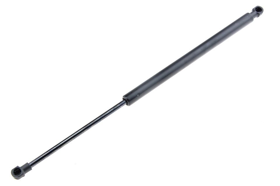 REAR HOOD GAS SHOCK ABSORBER L=460MM, F=350N compatible FIAT 500; ABARTH 07- /LIFTBACK/ - AE-FT-016