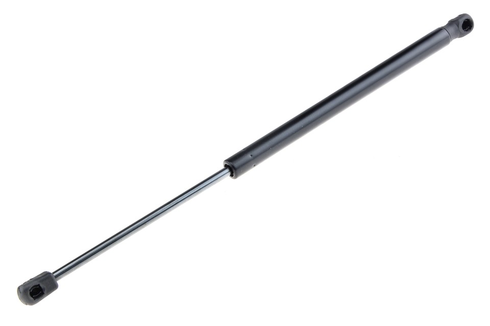 REAR HOOD GAS SHOCK ABSORBER L=455MM, F=380N compatible FIAT PUNTO II 99-12 /5- AE-FT-019
