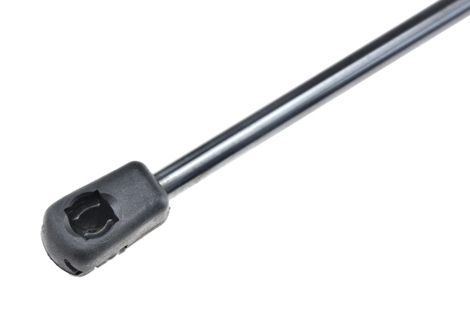 REAR HOOD GAS SHOCK ABSORBER L=455MM, F=380N compatible FIAT PUNTO II 99-12 /5- AE-FT-019