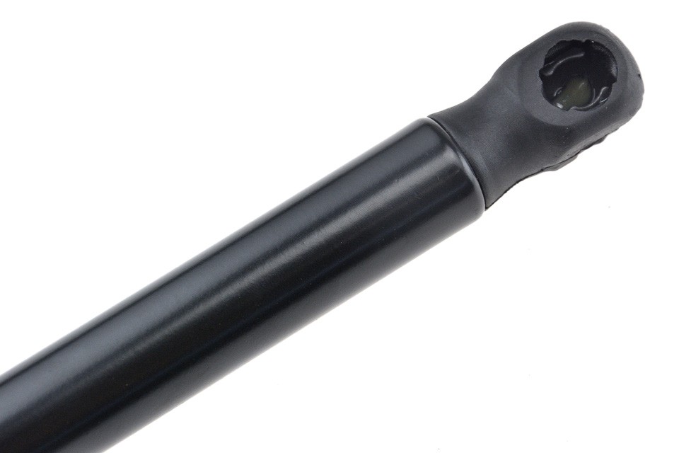 REAR HOOD GAS SHOCK ABSORBER L=455MM, F=380N compatible FIAT PUNTO II 99-12 /5- AE-FT-019