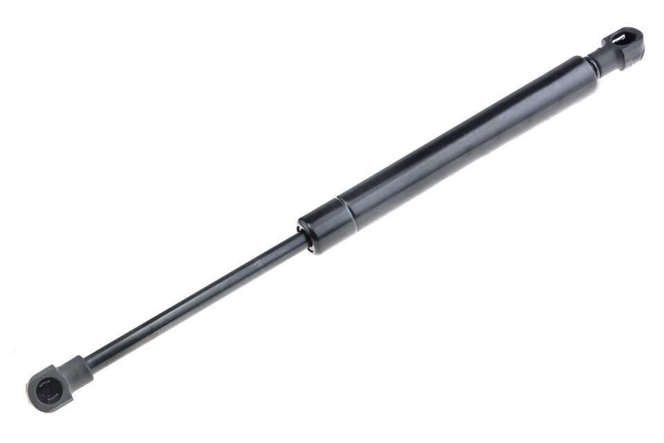 REAR HOOD GAS SHOCK ABSORBER L=289MM, F=370N compatible FIAT 500C; ABARTH 500C 09-AE-FT-023