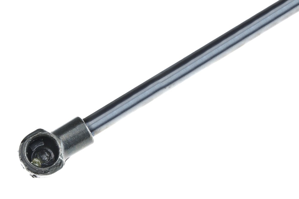 REAR HOOD GAS SHOCK ABSORBER L=477MM, F=360N compatible FIAT PALIO 96-01 - AE-FT-027