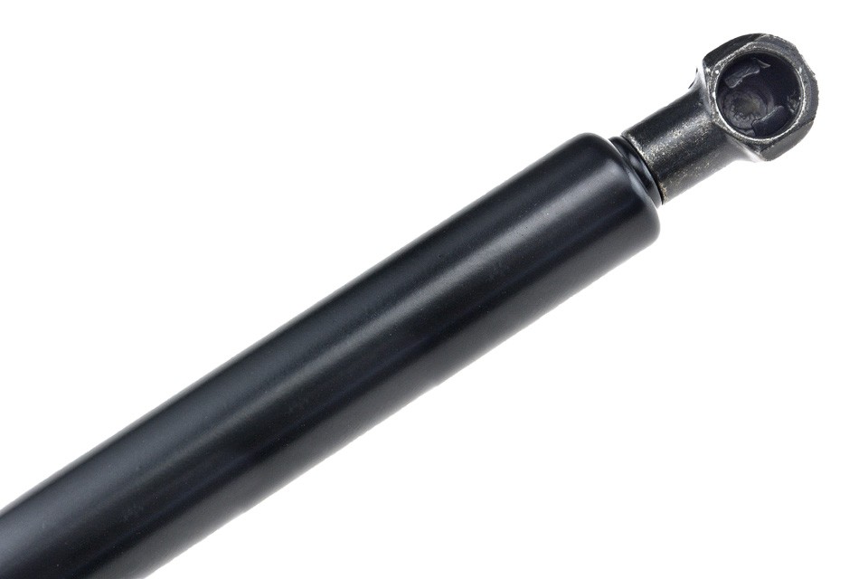 REAR HOOD GAS SHOCK ABSORBER L=477MM, F=360N compatible FIAT PALIO 96-01 - AE-FT-027