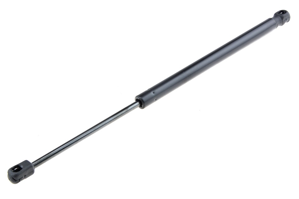 REAR HOOD GAS SHOCK ABSORBER L=445MM, F=420N compatible FIAT SEDICI 06-14 - AE-FT-028