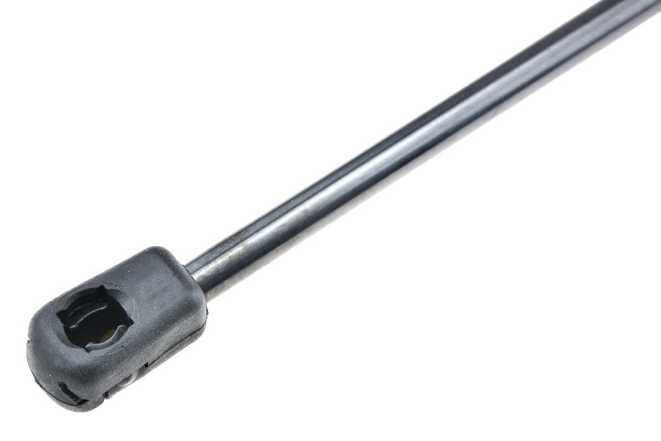 REAR HOOD GAS SHOCK ABSORBER L=445MM, F=420N compatible FIAT SEDICI 06-14 - AE-FT-028