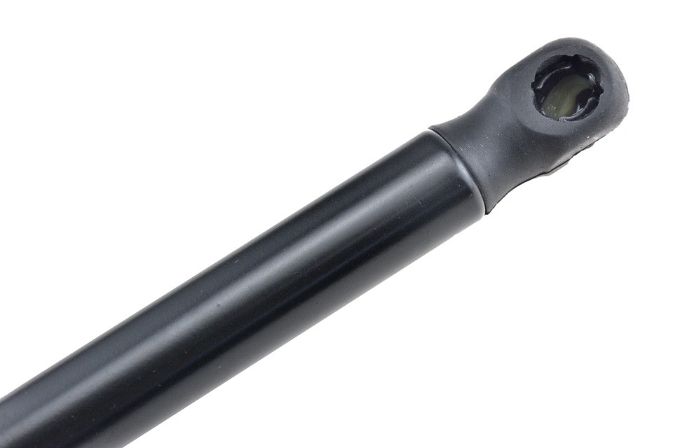REAR HOOD GAS SHOCK ABSORBER L=445MM, F=420N compatible FIAT SEDICI 06-14 - AE-FT-028