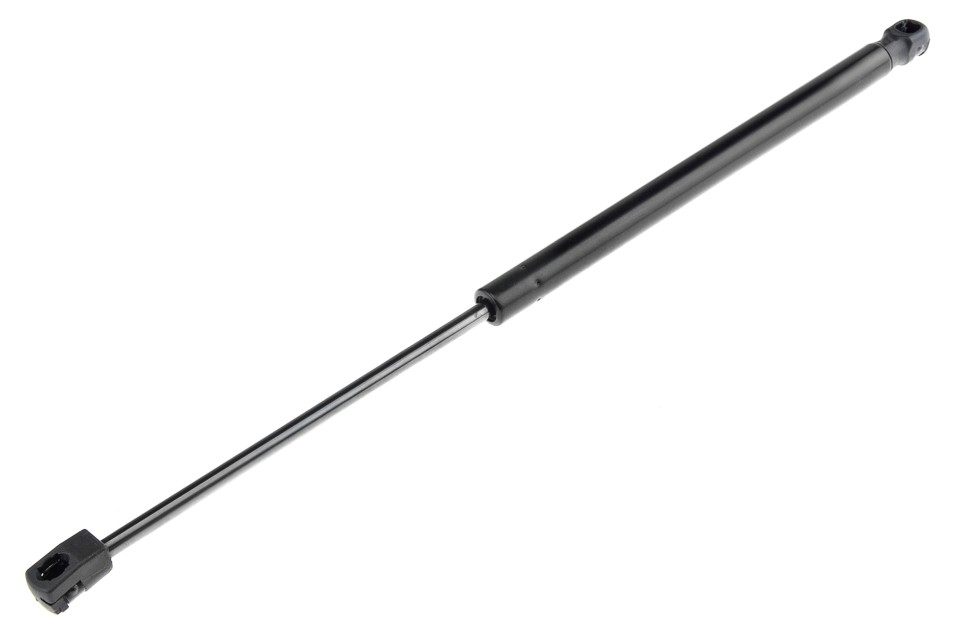 REAR HOOD GAS SHOCK ABSORBER L=480MM, F=420N compatible LANCIA YPSILON 03-11 - AE-FT-035