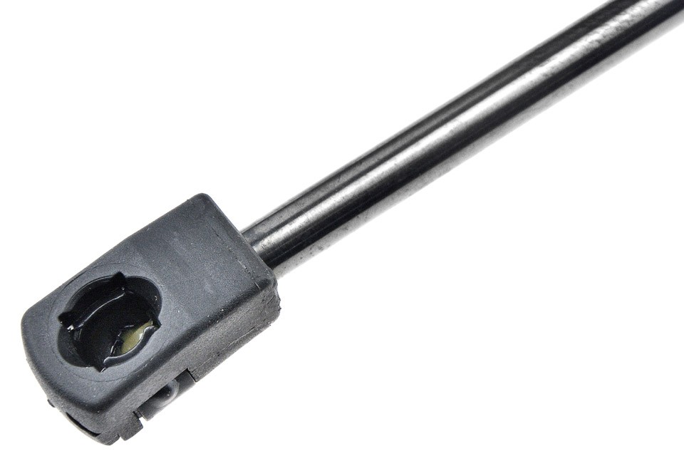 REAR HOOD GAS SHOCK ABSORBER L=480MM, F=420N compatible LANCIA YPSILON 03-11 - AE-FT-035